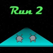 Run 2