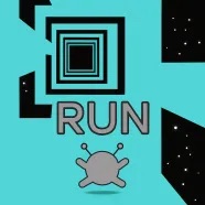 Run